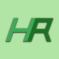 葉倉鉄道 / Hakura Railway 【公式】💛💙 (@hakura_railway) 's Twitter Profile Photo 葉倉鉄道 / Hakura Railway 【公式】💛💙 (@hakura_railway) 's Twitter Profile Photo