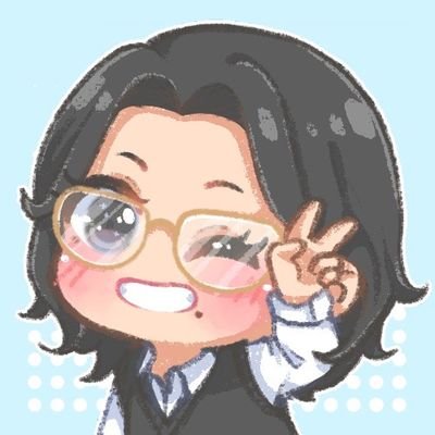 sacredrice_'s profile picture. 🇮🇩 | she/her | variety streamer/content creator | ♑️ |
pfp artist: @Inchiiartworks