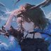 叔权 (@ssssjg1) Twitter profile photo 叔权 (@ssssjg1) Twitter profile photo
