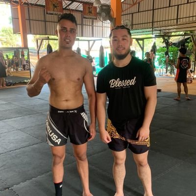 nightwolf__23's profile picture. 