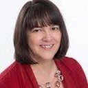 Donna Laprade - @DonnaLapra77633 - Twitter