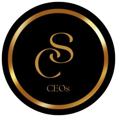 CEOs is a collaborative platform that streamlines project collaborations  DM: To enter the private server.