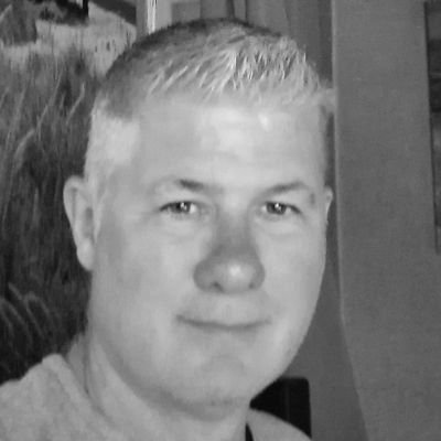 Magicoxy's profile picture. #Frieden #Freiheit #Wahrheit     In Bitcoin we trust!