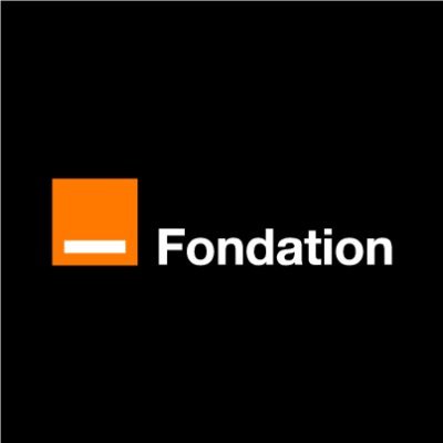 La fondation Orange Mali mène ses activités depuis 2006 dans les domaine suivants : Santé, Education et numérique, Culture, Solidarité.