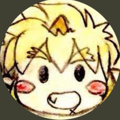 ちゃっこさんのプロフィール画像