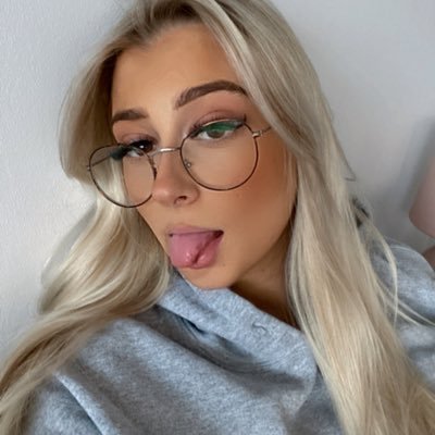 JaydenHaines03's profile picture. 