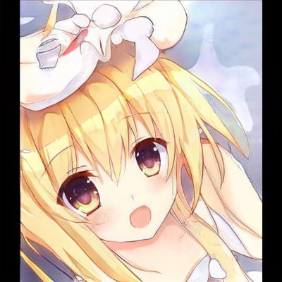 普段は仕事かパチンコばっかり。でも美容にも気を使ってるよ!パチ全然勝てない・・・。歌好き女子の趣味アカ。相互垢です。フォローさせてくださいね。緊張するので、気軽に絡めるお友達が欲しいです。男女問わず仲良くしましょうね