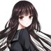 あは (@bqq31u) Twitter profile photo あは (@bqq31u) Twitter profile photo