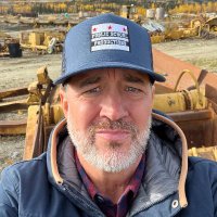 Christo Doyle (@christodoyle) 's Twitter Profile Photo Christo Doyle (@christodoyle) 's Twitter Profile Photo