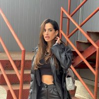 MONA9945 (@mona99451) 's Twitter Profile