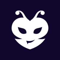 Amai Aliens | CNFT (@amaialiens) 's Twitter Profile