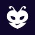 Amai Aliens | CNFT (@amaialiens) Twitter profile photo Amai Aliens | CNFT (@amaialiens) Twitter profile photo