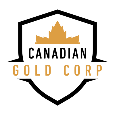 Focused on High-Grade Gold at the Tartan Mine
🇨🇦 $CGC 
🇺🇸 $STRRF
🇩🇪 8S81