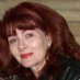 Fiona Ingram (@fionarobyn) Twitter profile photo Fiona Ingram (@fionarobyn) Twitter profile photo