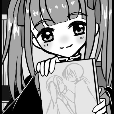siro🎀さんのプロフィール画像