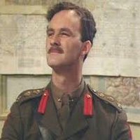 Scrutinising TorbayLibDems (@libdemcritic195) 's Twitter Profile