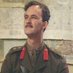 Scrutinising TorbayLibDems (@libdemcritic195) Twitter profile photo Scrutinising TorbayLibDems (@libdemcritic195) Twitter profile photo