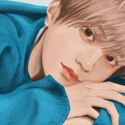 みさとさんのプロフィール画像