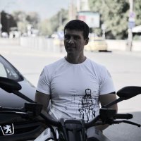 Ivelin Mihaylov(@IvelinMihaylov) 's Twitter Profile Photo