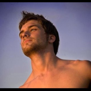 ArecnamBruno's profile picture. 