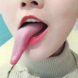 Shiehzj1's profile picture. 