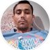 Amir Khan Tihran🌏 (@Amir82588030) Twitter profile photo