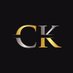 CARLOSY _CK (@realcrlsy) Twitter profile photo CARLOSY _CK (@realcrlsy) Twitter profile photo