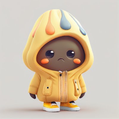 1dasamor's profile picture. 