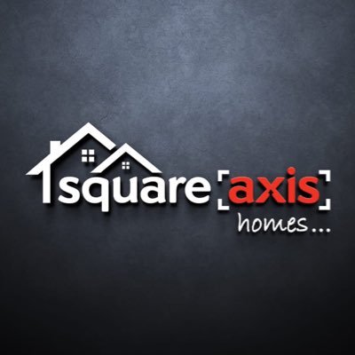 Squareaxishomes Profile Picture