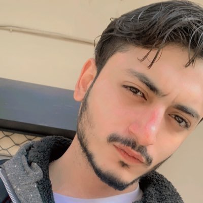 omerasif17's profile picture. FOREX TRADER.