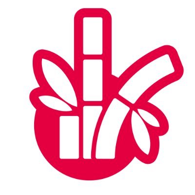 ecletechshpk's profile picture. 