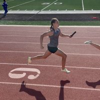 Lynissa Soukup (@lynissasoukup) 's Twitter Profile