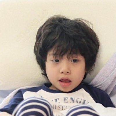 ตัวเล็กさんのプロフィール画像