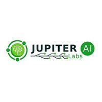 Jupiter AI Labs(@JuppiterL) 's Twitter Profile Photo