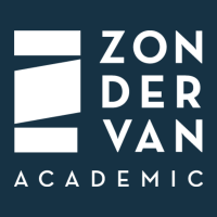 Zondervan Academic(@ZonderAcademic) 's Twitter Profile Photo