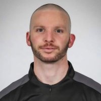 Daniel Bratcher (@luckystreetdb) 's Twitter Profile