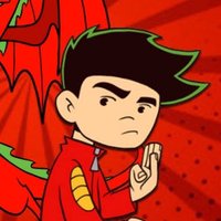 jacklanfory🇲🇦 (@jacklanfory) 's Twitter Profile