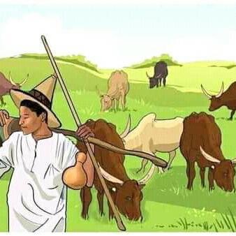 BARRYAl97669837's profile picture. 