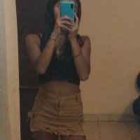 Virginia 🤍 (@vikimoreno987) 's Twitter Profile