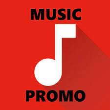 🎶Boost Your Music - Free Trials
🎸Guaranteed Satisfaction (since 2015)
❤️‍Spotify, Soundcloud, Instagram
Free Trials Available ➡️ https://t.co/E9DvIisrhR