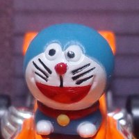 ミニカーです男 (@minicar_desuo) 's Twitter Profile