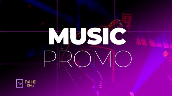👑Real Promo Without Costs
🥇Unsigned Artist Promotion
🎯Spotify, Soundcloud, Instagram
Free Trials Available ➡️ https://t.co/A9sLb2dCwo