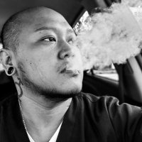 Fallen Player 🏳️‍⚧️ (@fallen_player14) 's Twitter Profile Photo