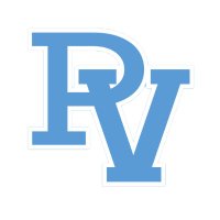Pleasant Valley Baseball (@pvhsraiderbb) 's Twitter Profile