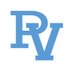 Pleasant Valley Baseball (@pvhsraiderbb) Twitter profile photo Pleasant Valley Baseball (@pvhsraiderbb) Twitter profile photo