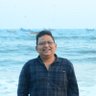 bollojubaba's profile picture. Poet and Writer