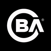 Baliston Footwear(@balistonshoes) 's Twitter Profile Photo