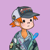 Runo 🧬 (@runo_dev) 's Twitter Profile