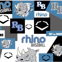 Rhino Baseball CI (@rhinobaseballci) 's Twitter Profile