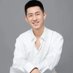 Explorer_Yilin (@explorer_yl) Twitter profile photo Explorer_Yilin (@explorer_yl) Twitter profile photo